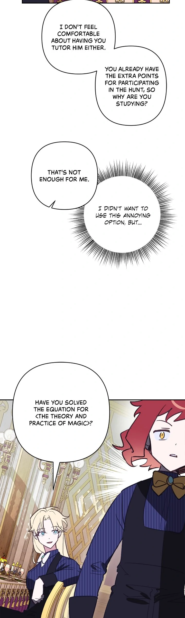 Chapter 86 - Image 34