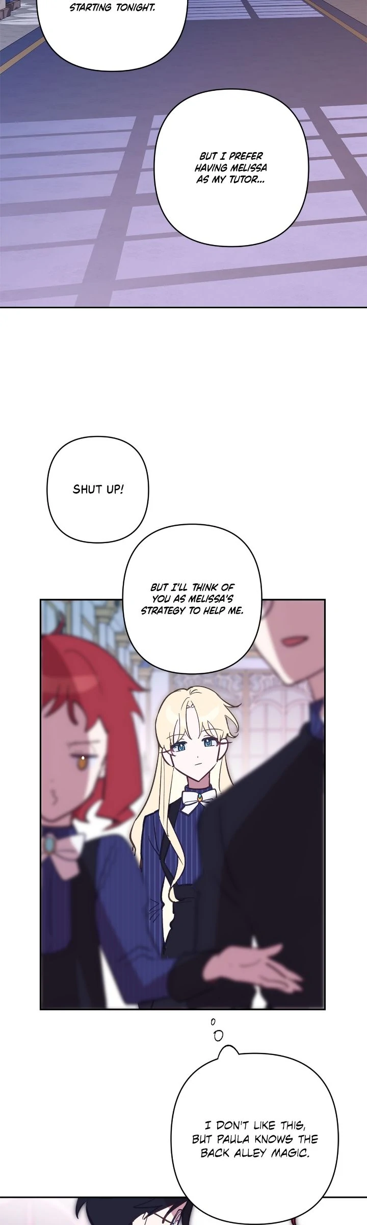 Chapter 86 - Image 38