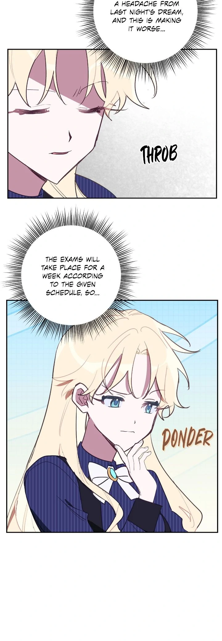 Chapter 86 - Image 4