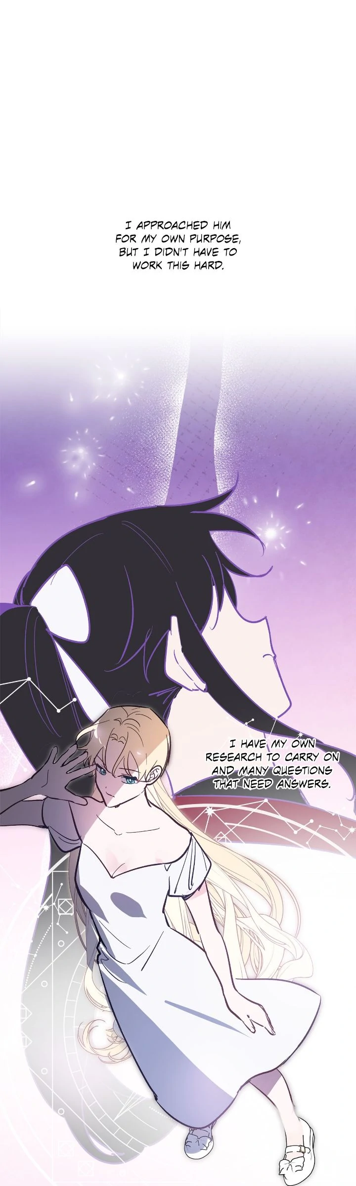 Chapter 86 - Image 40