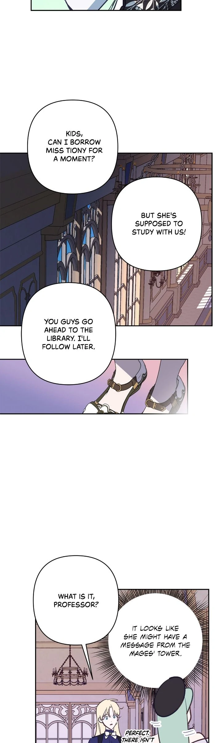 Chapter 86 - Image 43