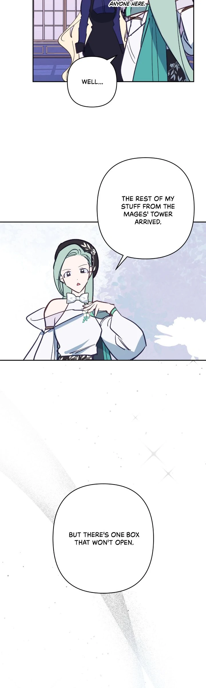 Chapter 86 - Image 44