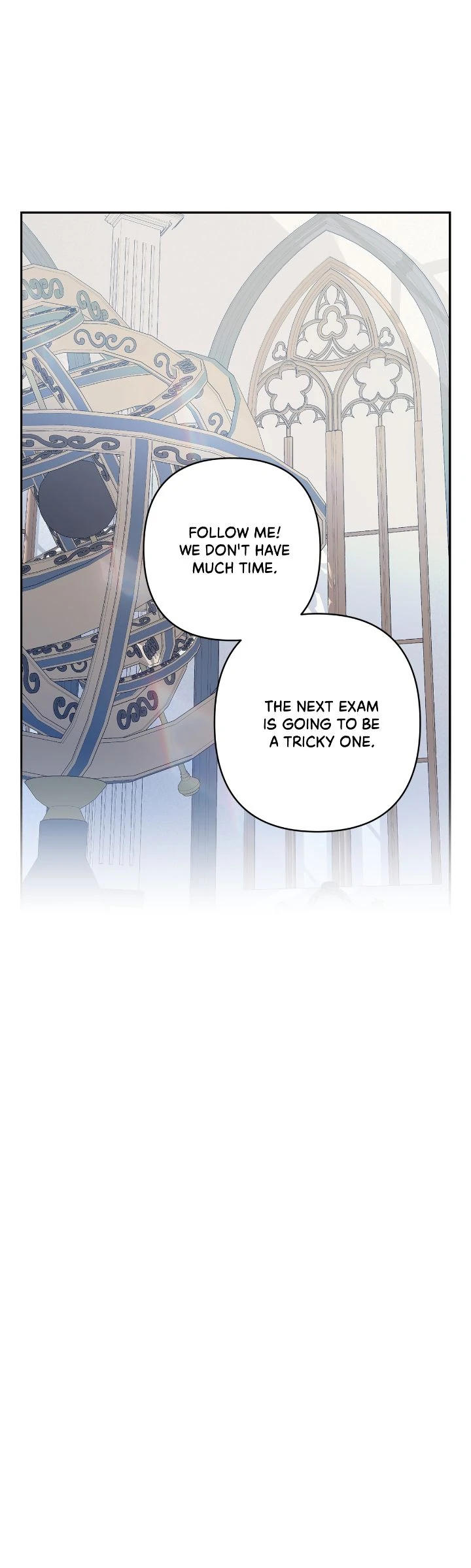 Chapter 86 - Image 6