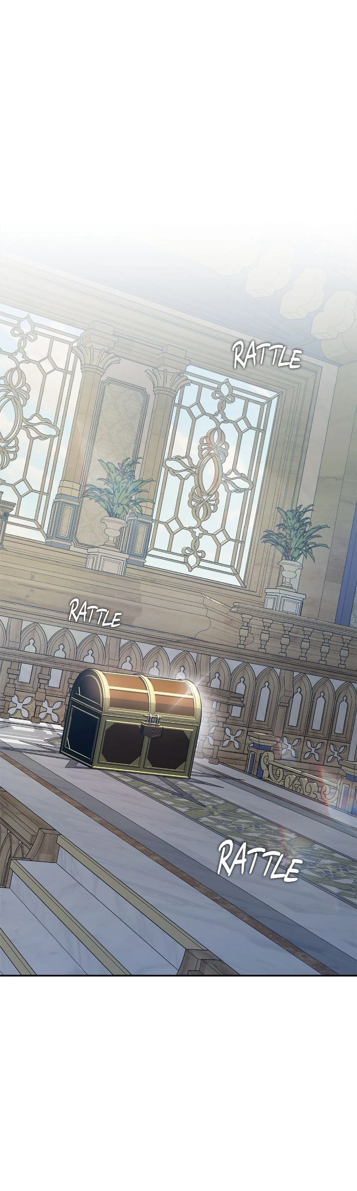 Chapter 86 - Image 7