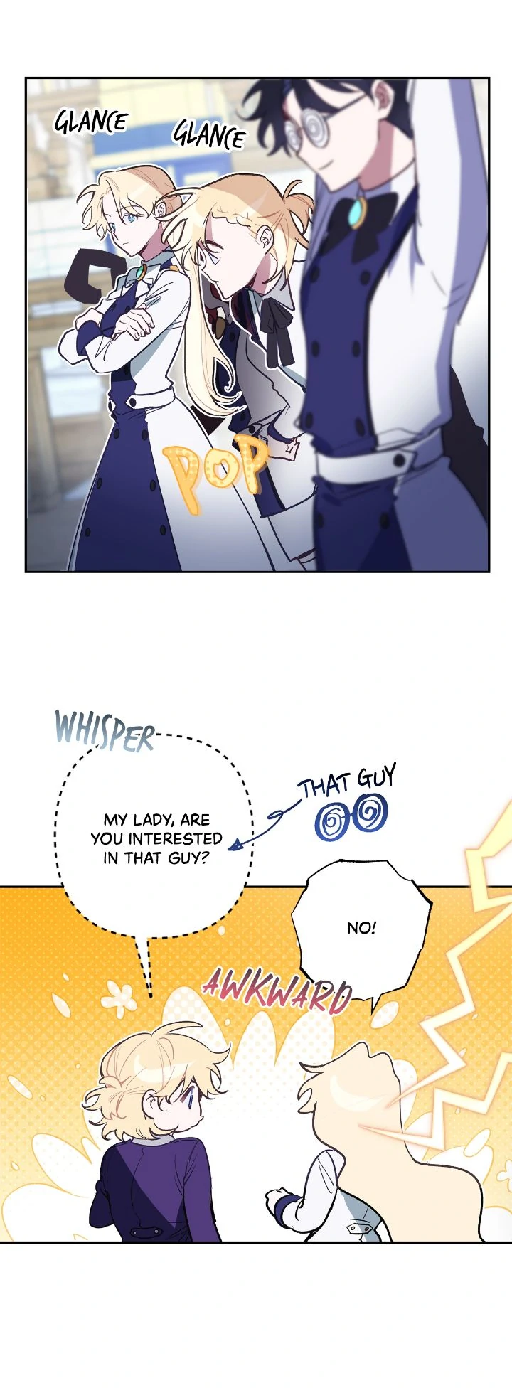 Chapter 86 - Image 8