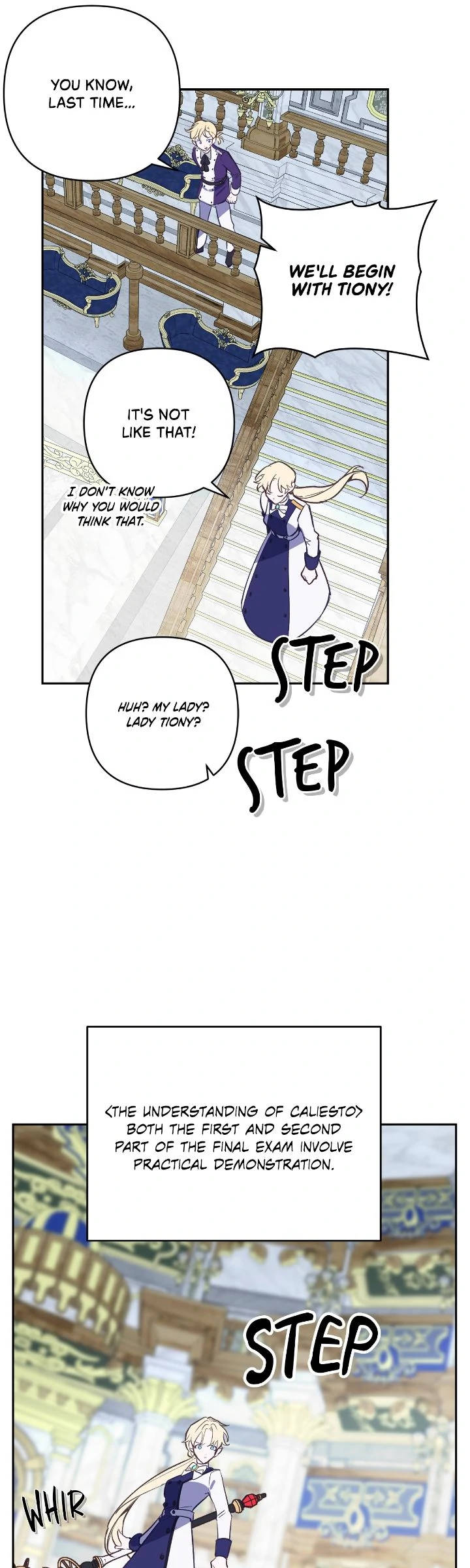 Chapter 86 - Image 9