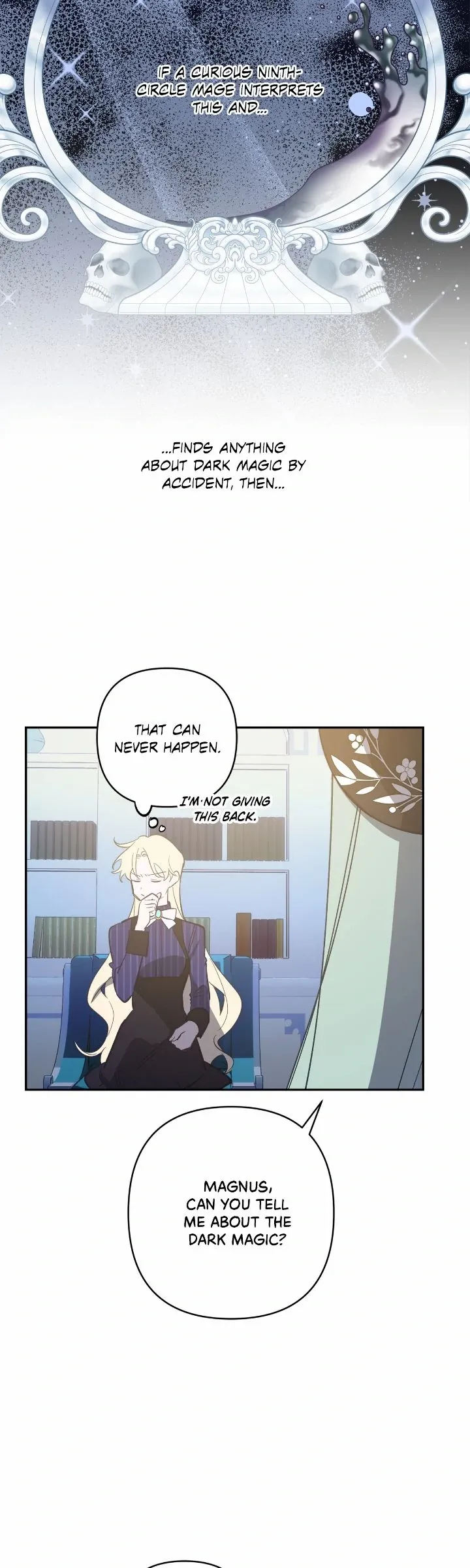 Chapter 87 - Image 11