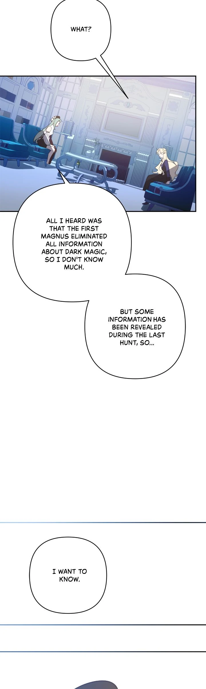 Chapter 87 - Image 12