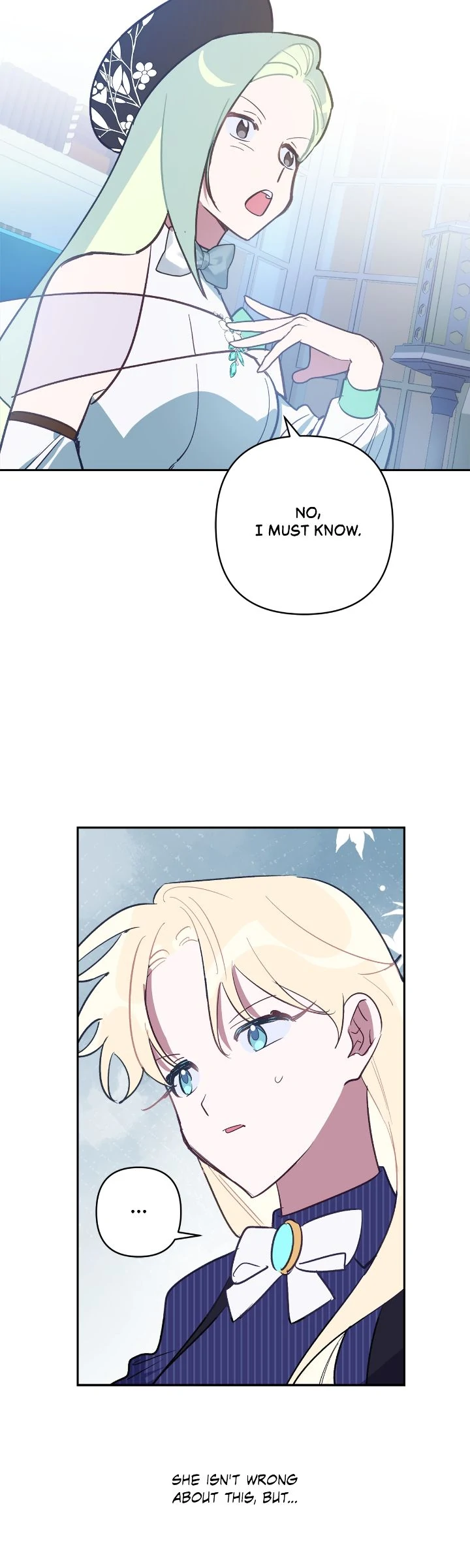 Chapter 87 - Image 13