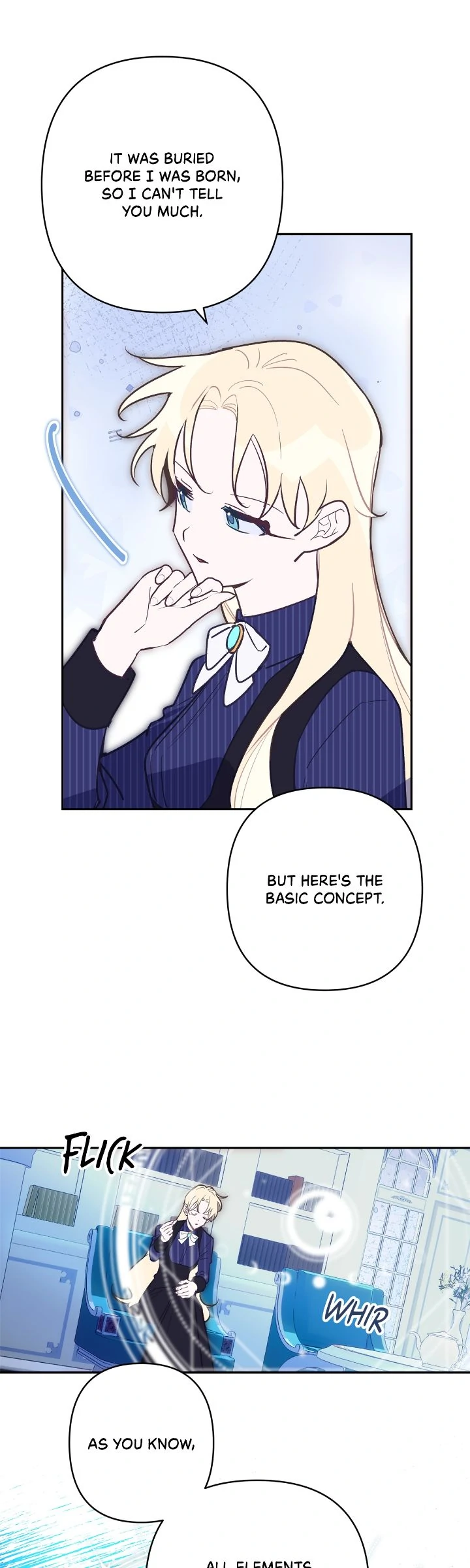 Chapter 87 - Image 15