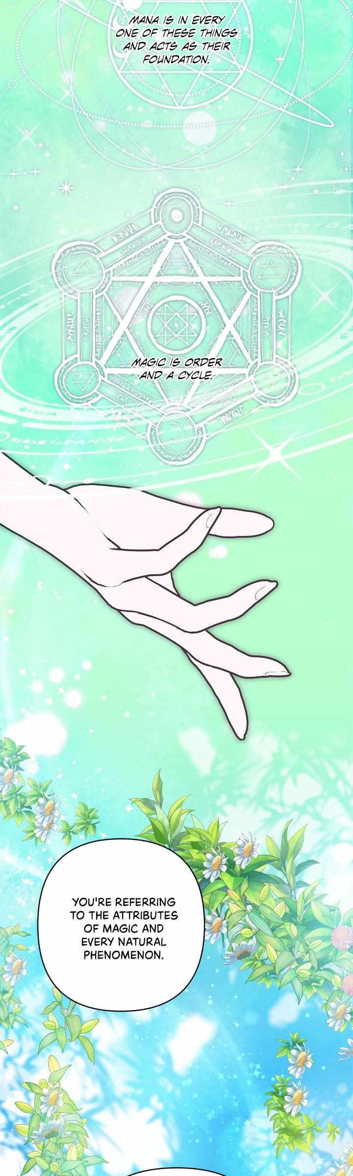 Chapter 87 - Image 17