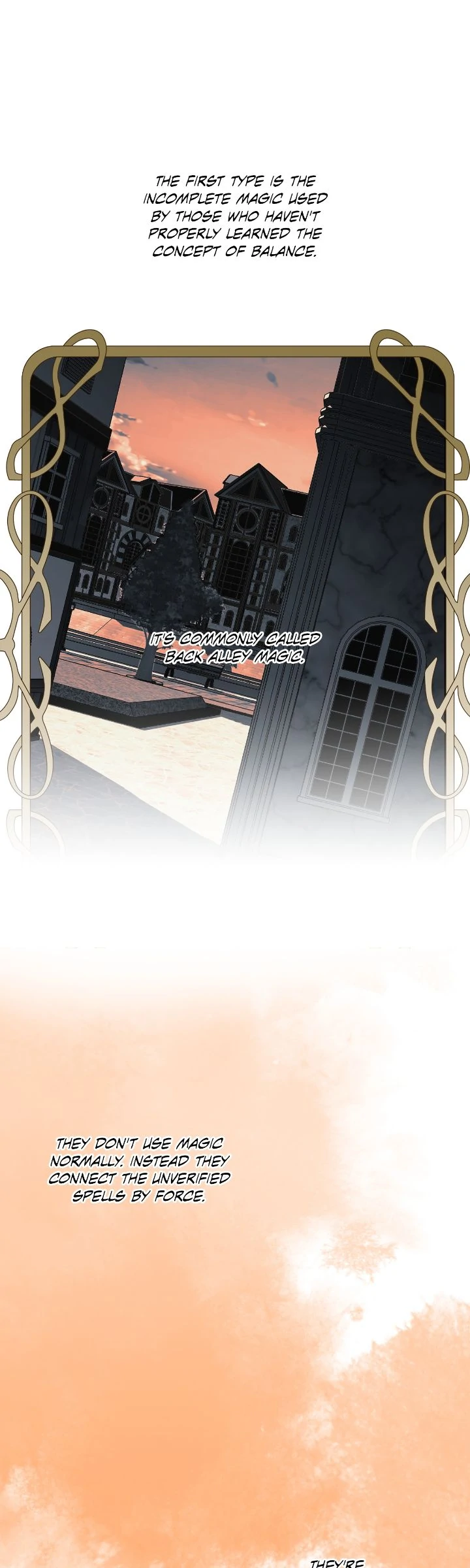 Chapter 87 - Image 21