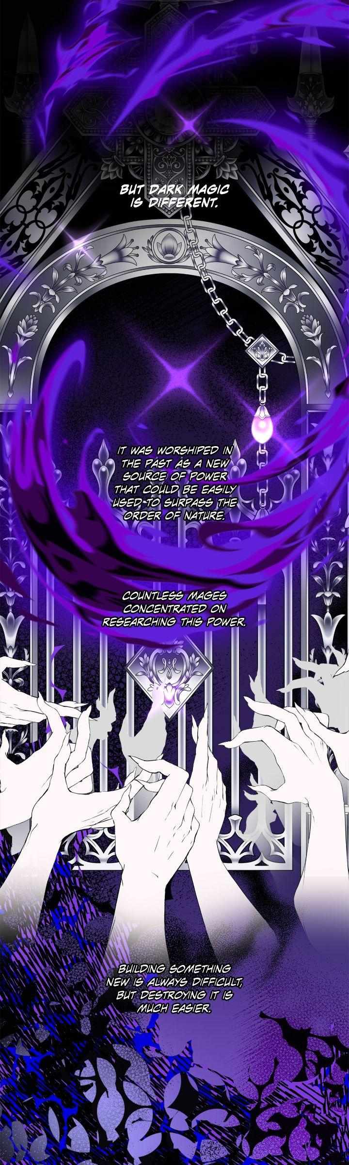Chapter 87 - Image 23