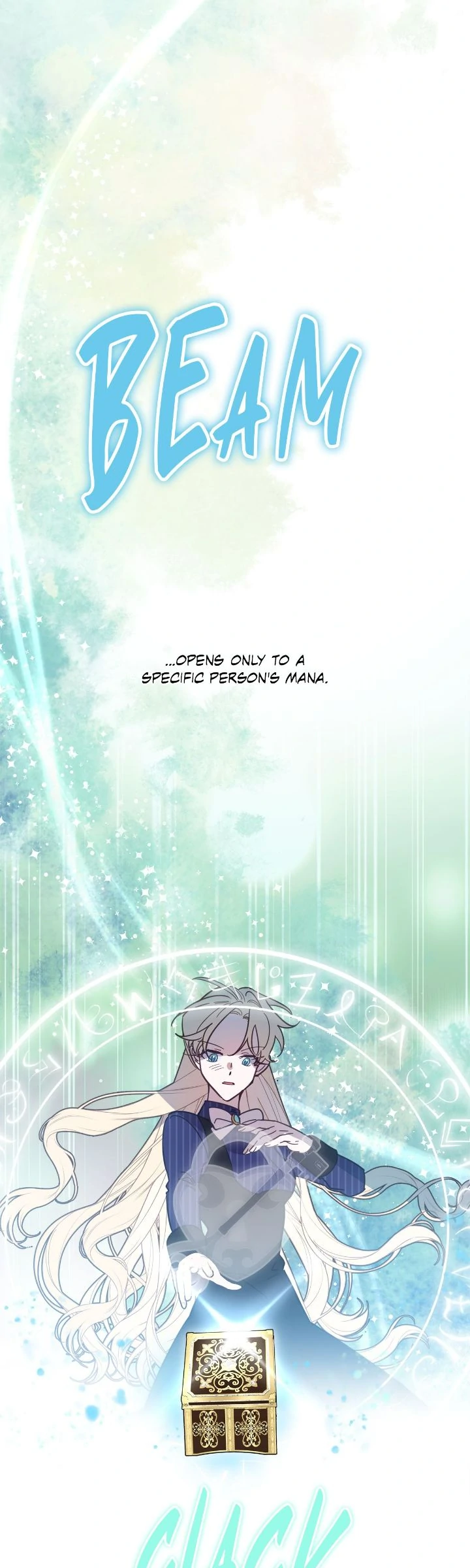 Chapter 87 - Image 3