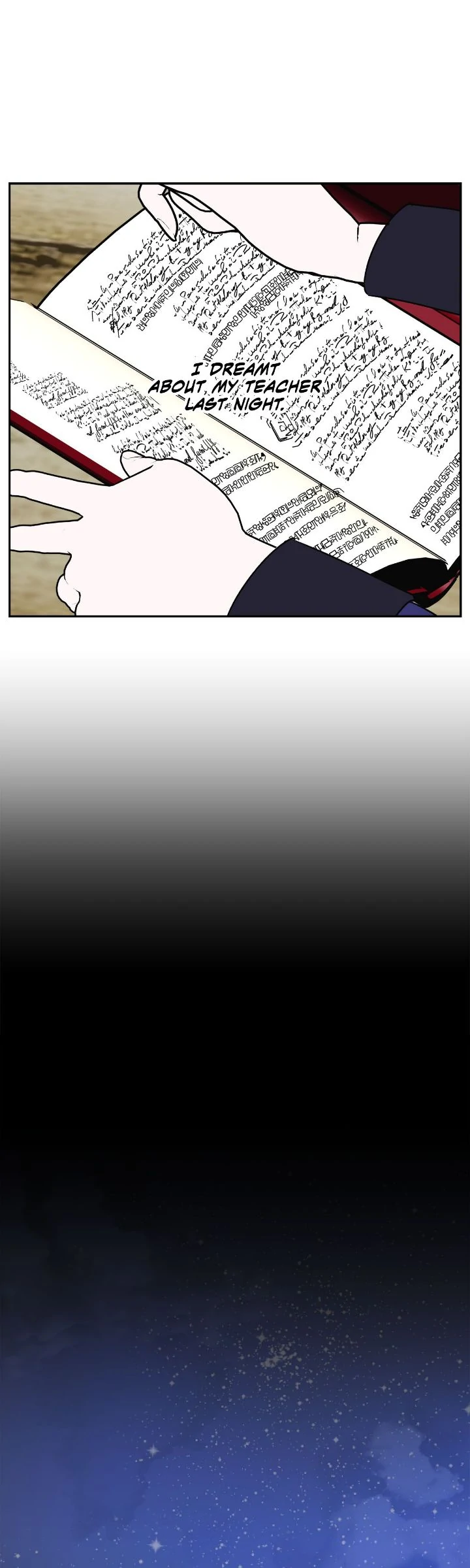 Chapter 87 - Image 35