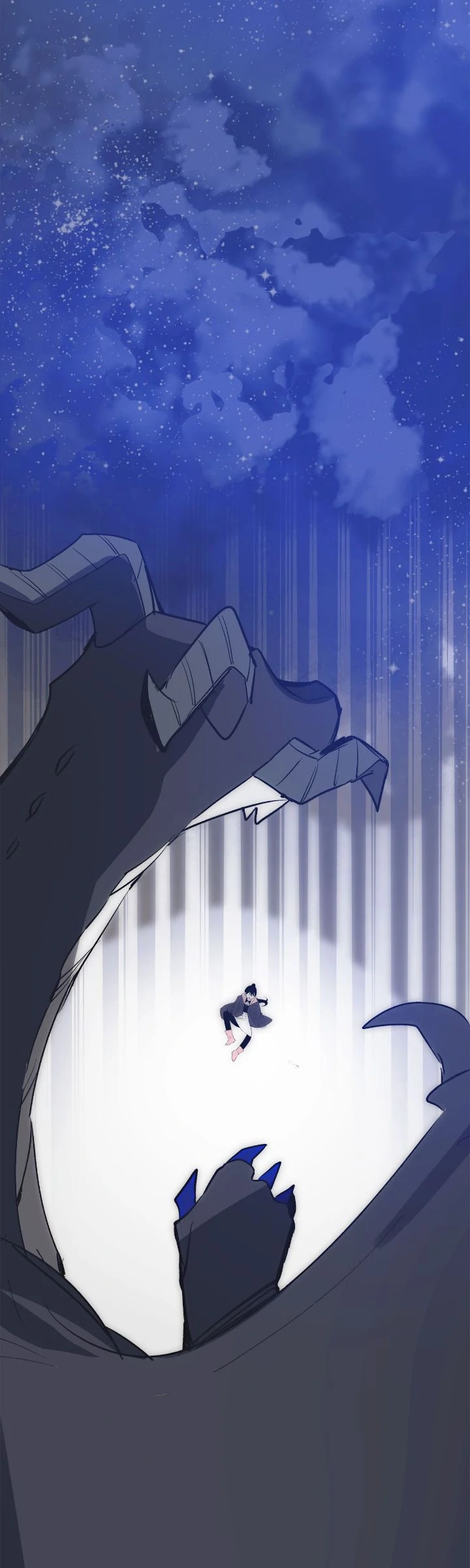 Chapter 87 - Image 36