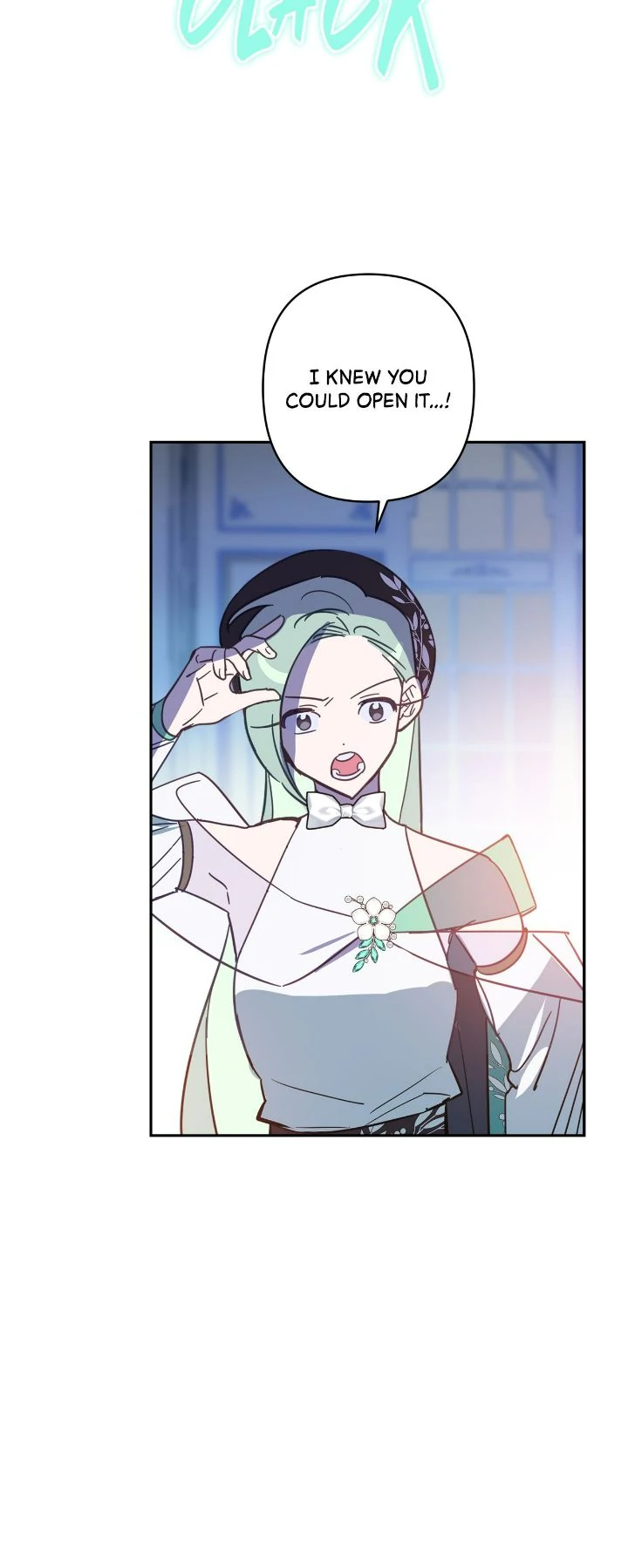 Chapter 87 - Image 4