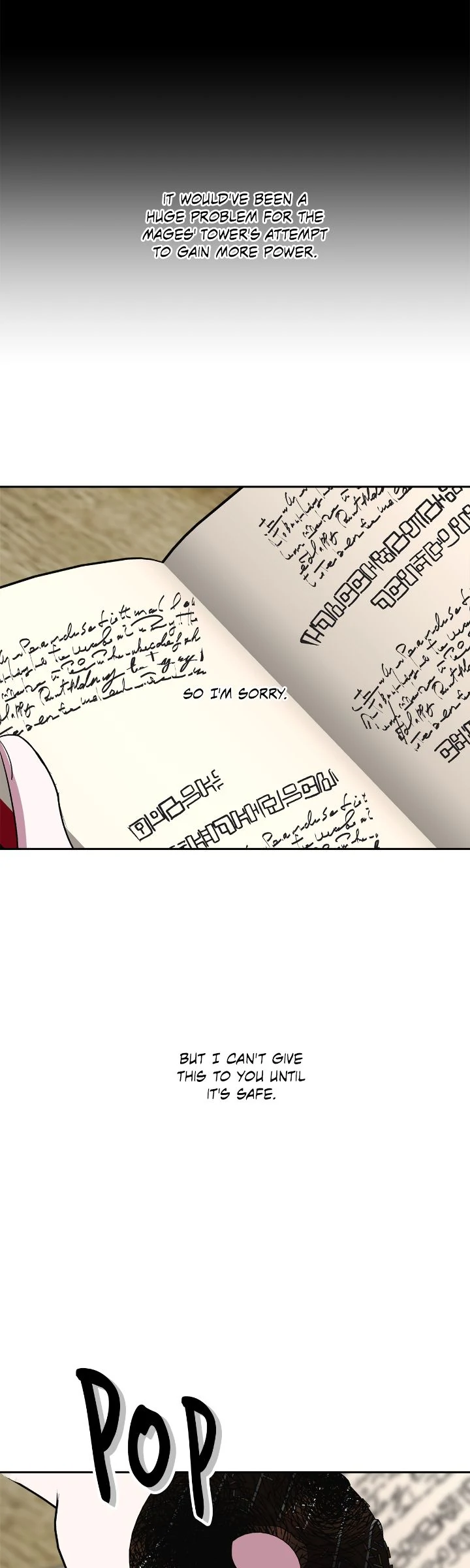 Chapter 87 - Image 43