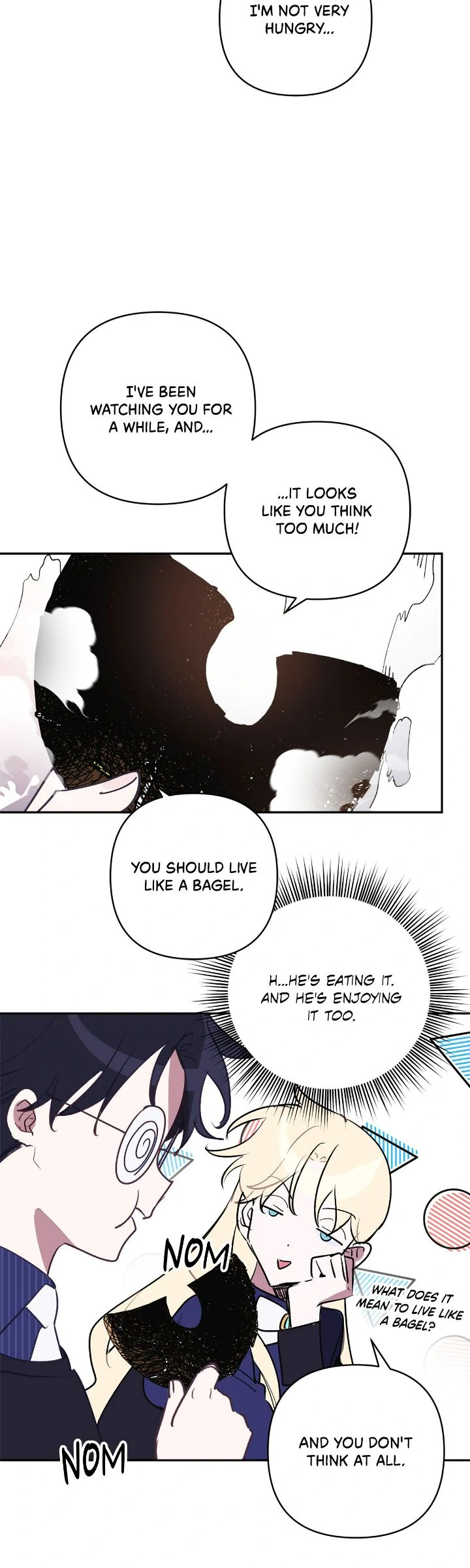 Chapter 87 - Image 46