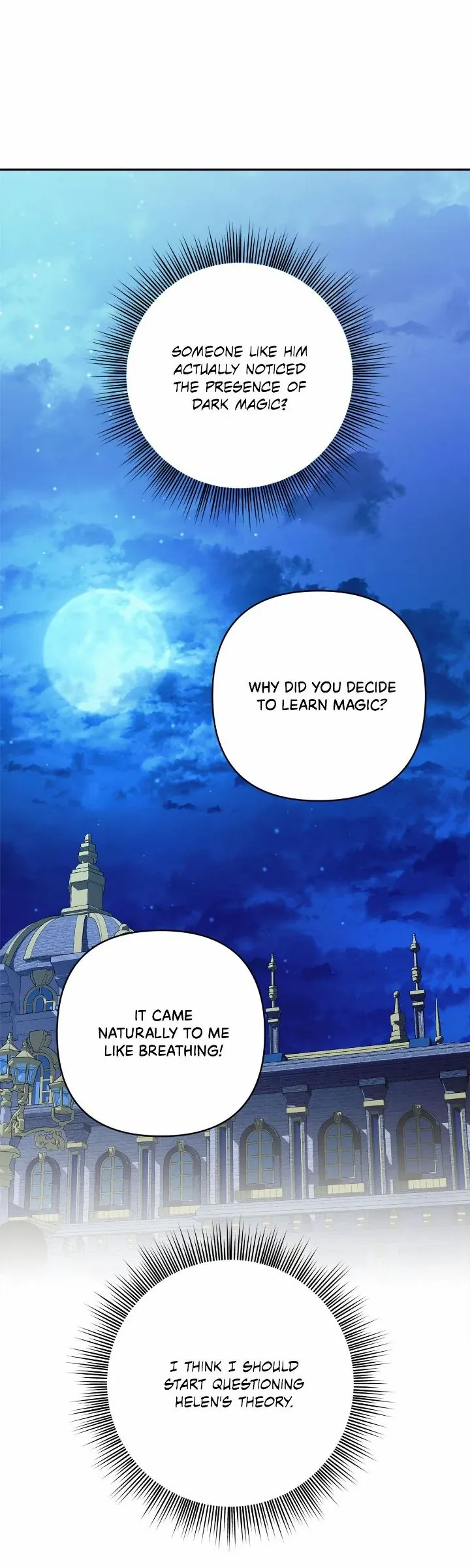 Chapter 87 - Image 47