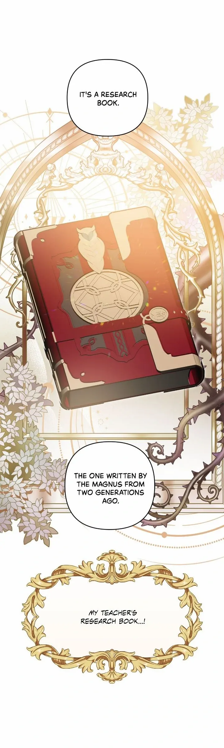 Chapter 87 - Image 5