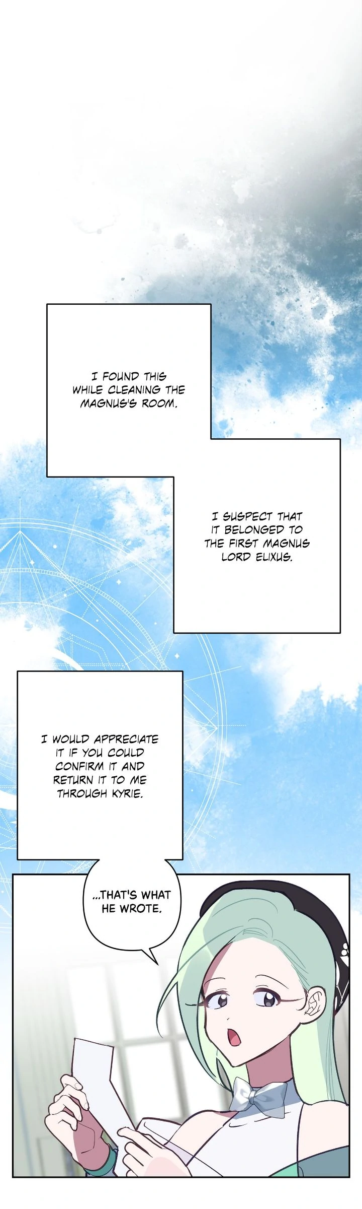 Chapter 87 - Image 7