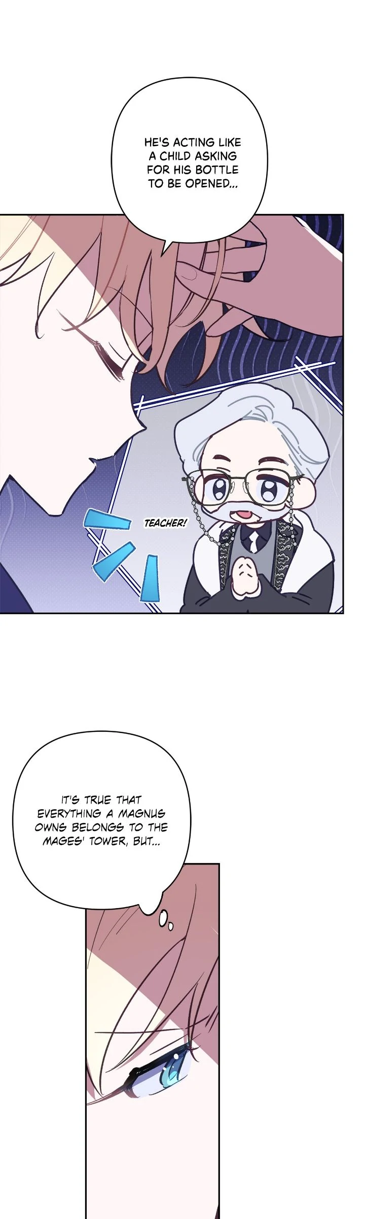 Chapter 87 - Image 8