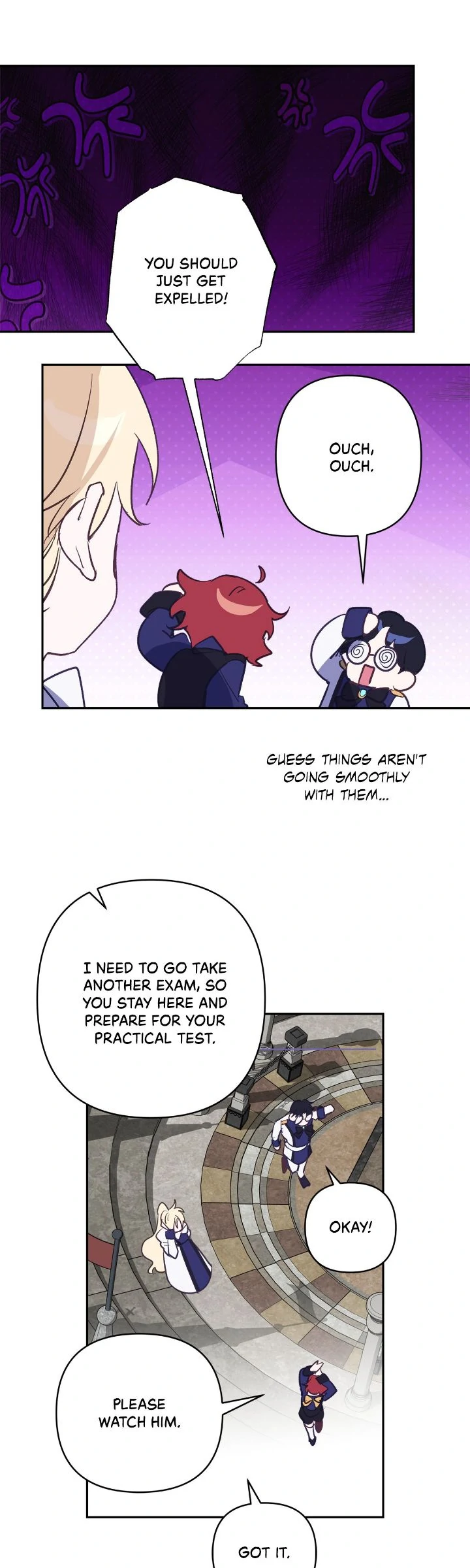 Chapter 88 - Image 11