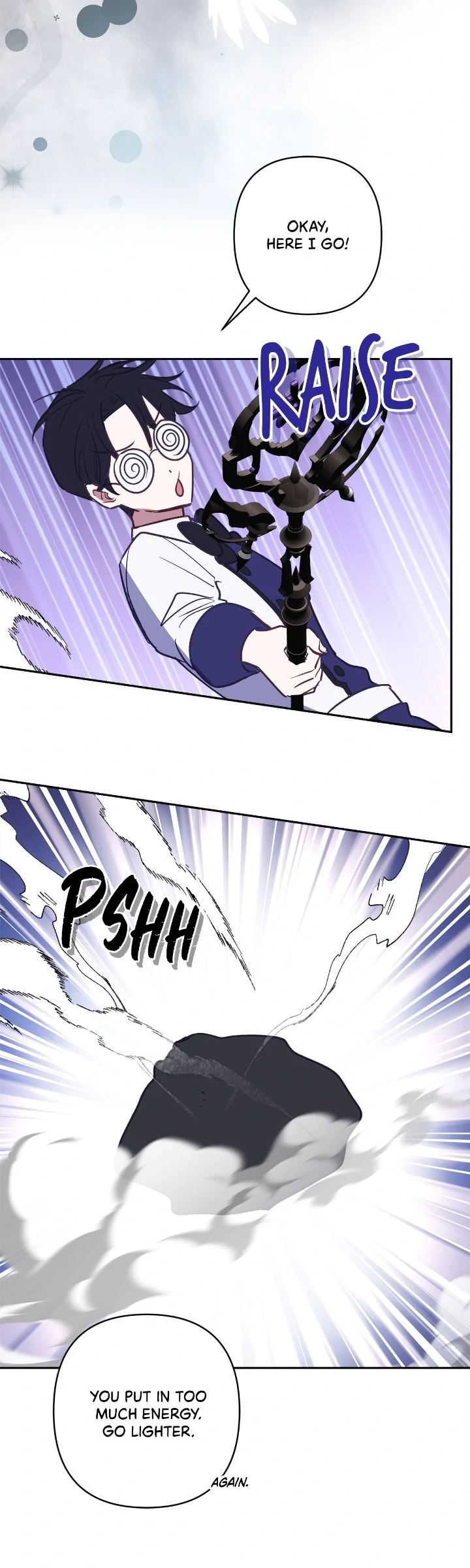 Chapter 88 - Image 13