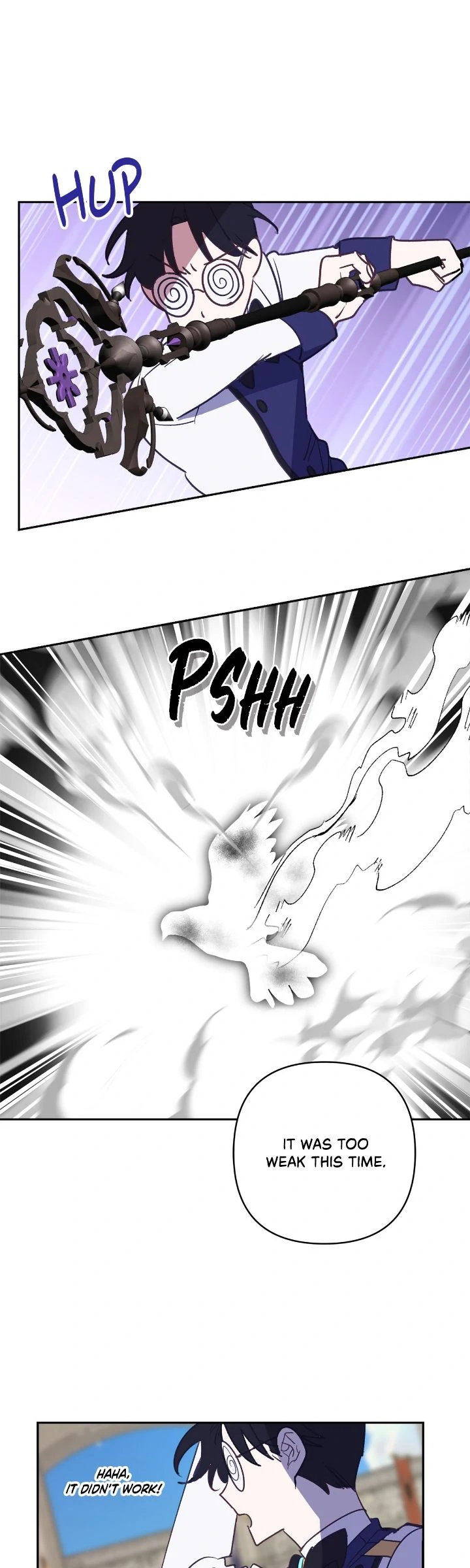 Chapter 88 - Image 14