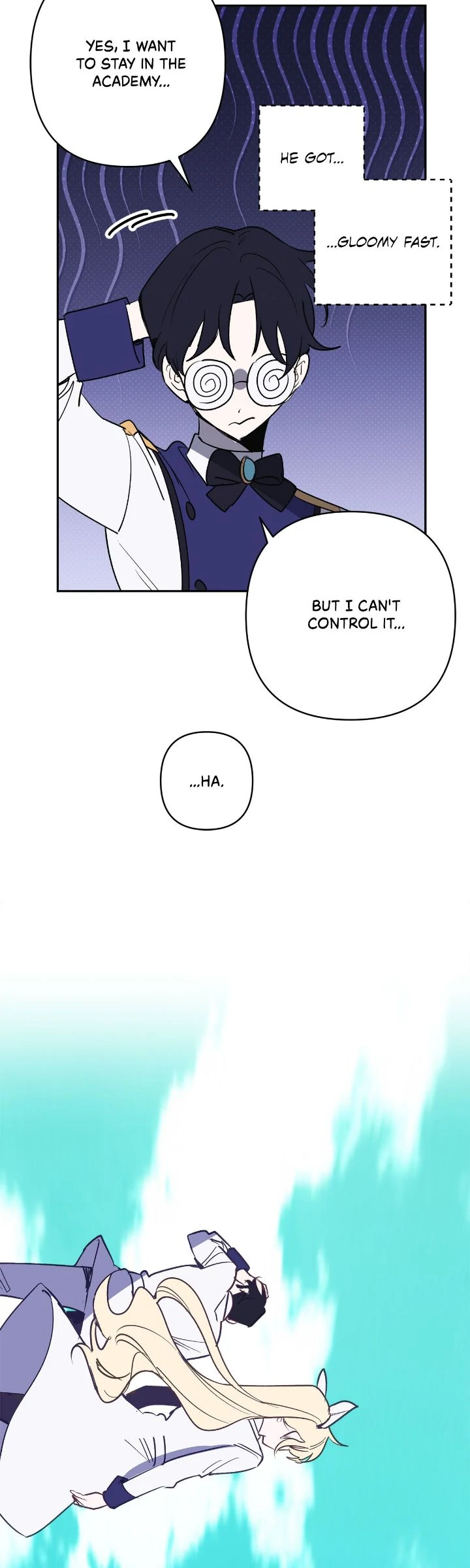 Chapter 88 - Image 17