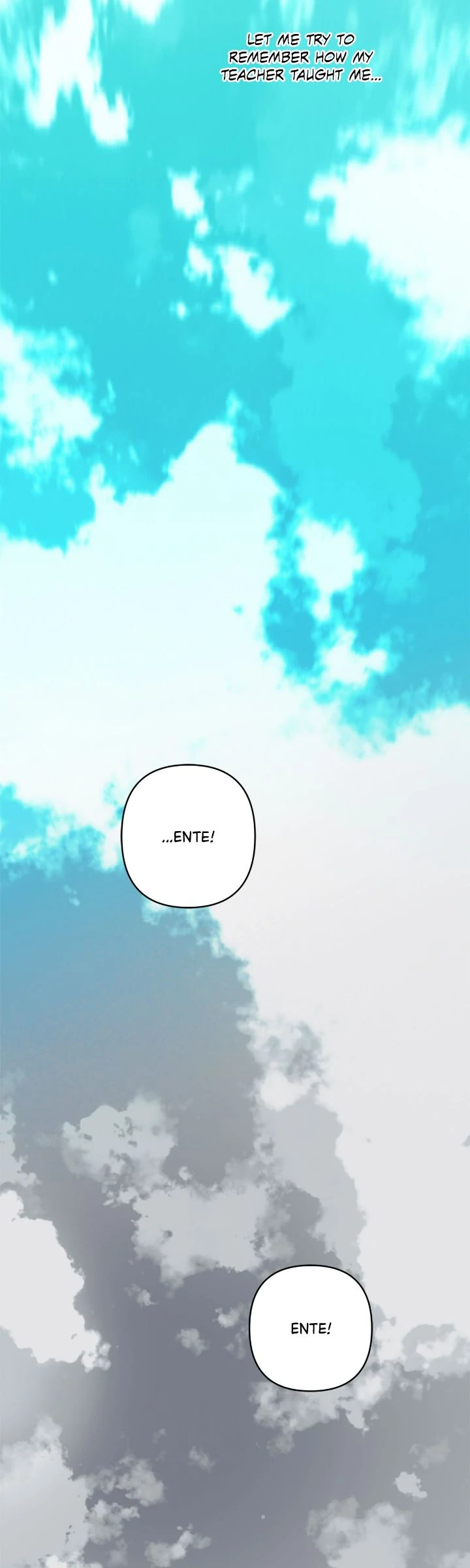 Chapter 88 - Image 18