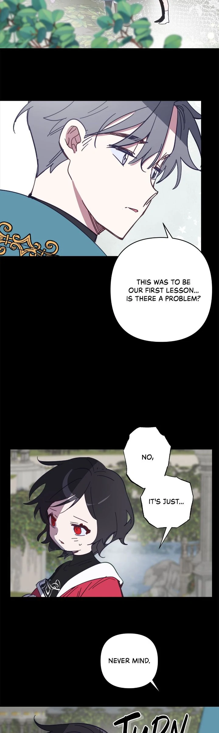 Chapter 88 - Image 23