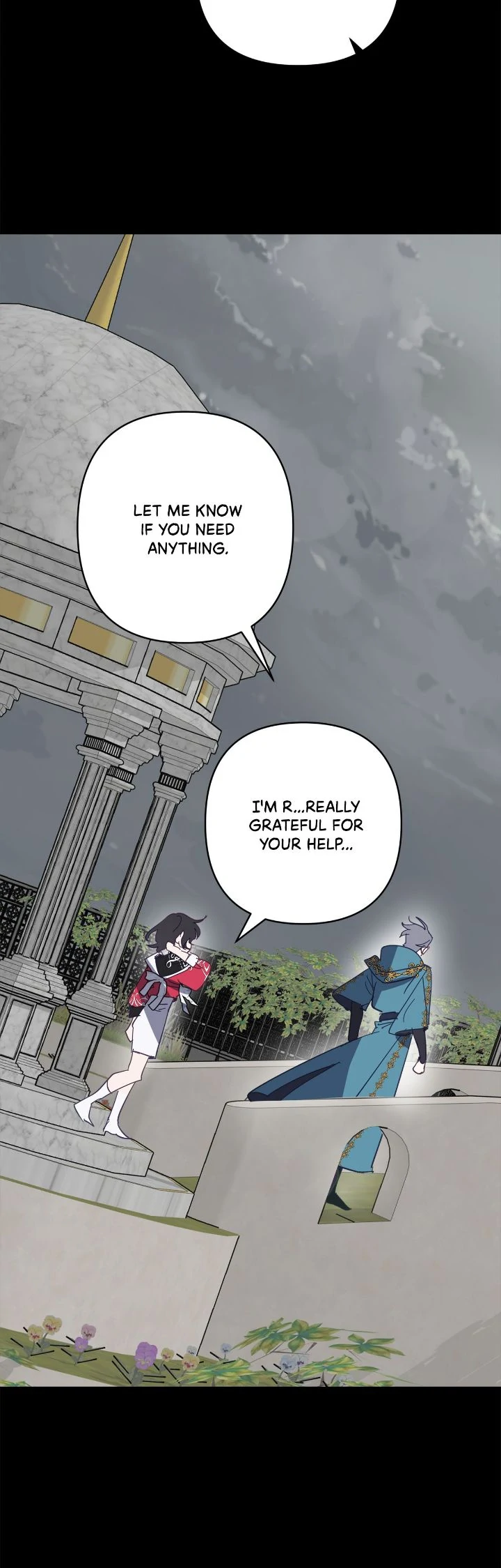 Chapter 88 - Image 25