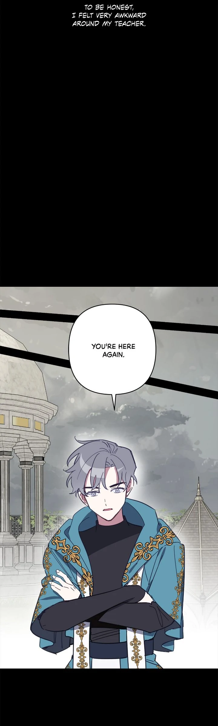 Chapter 88 - Image 27