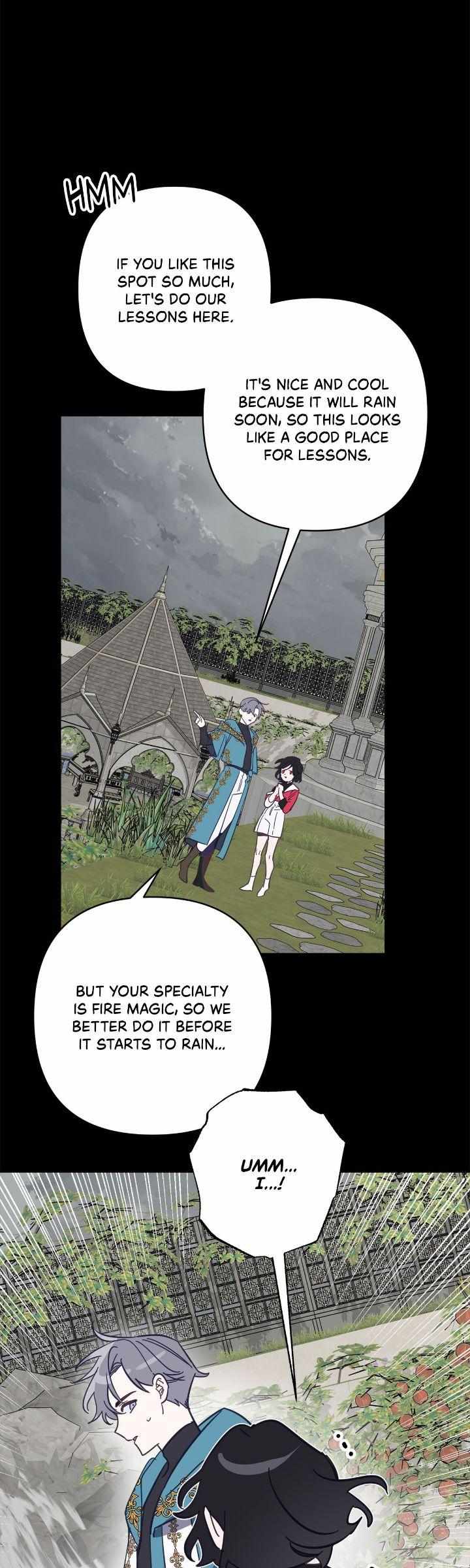 Chapter 88 - Image 28
