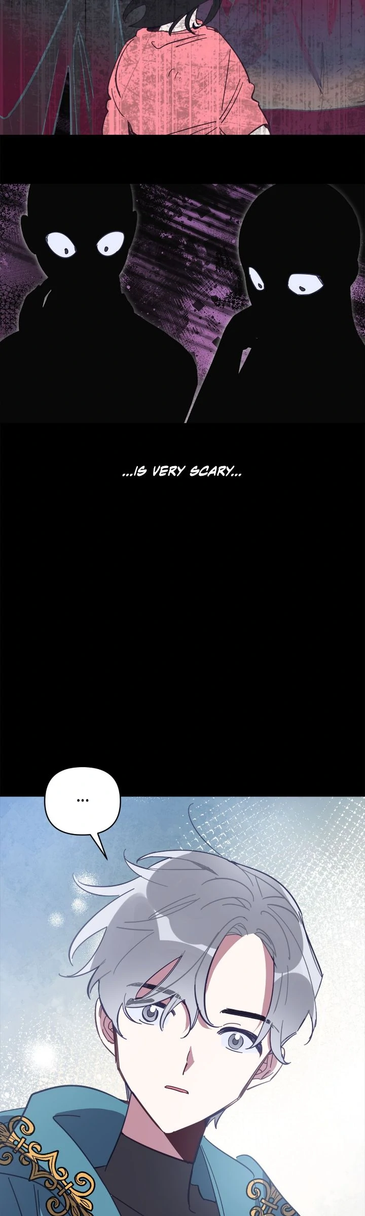Chapter 88 - Image 32