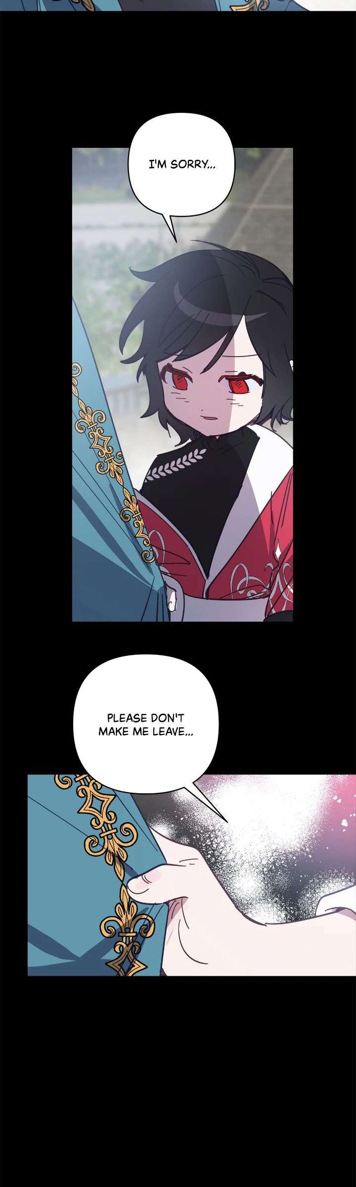 Chapter 88 - Image 33