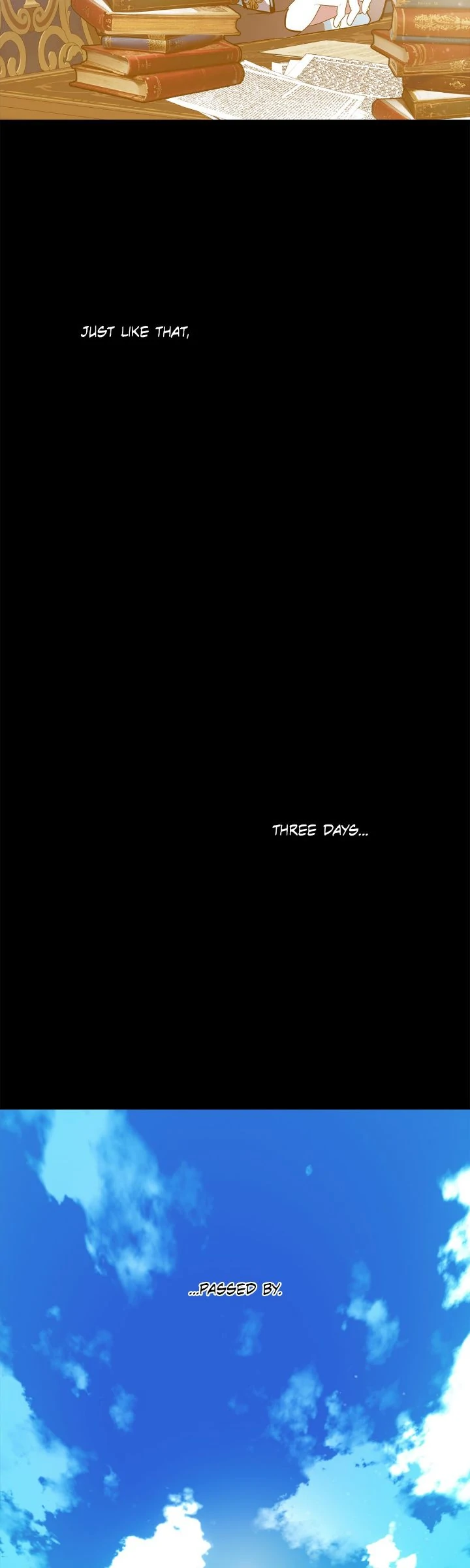Chapter 88 - Image 37