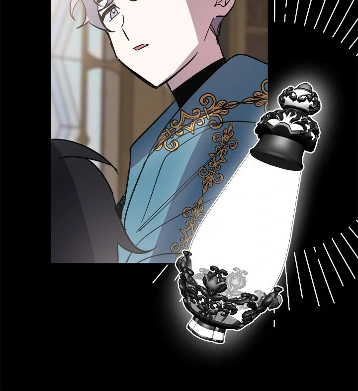 Chapter 88 - Image 40