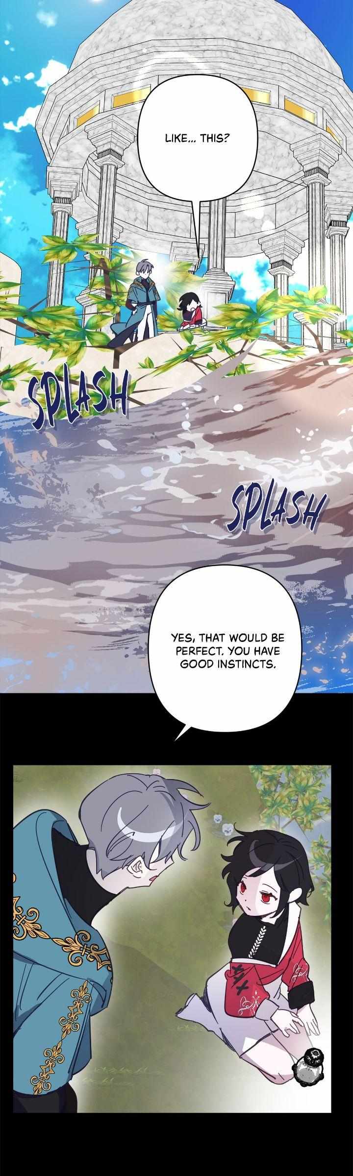 Chapter 88 - Image 42