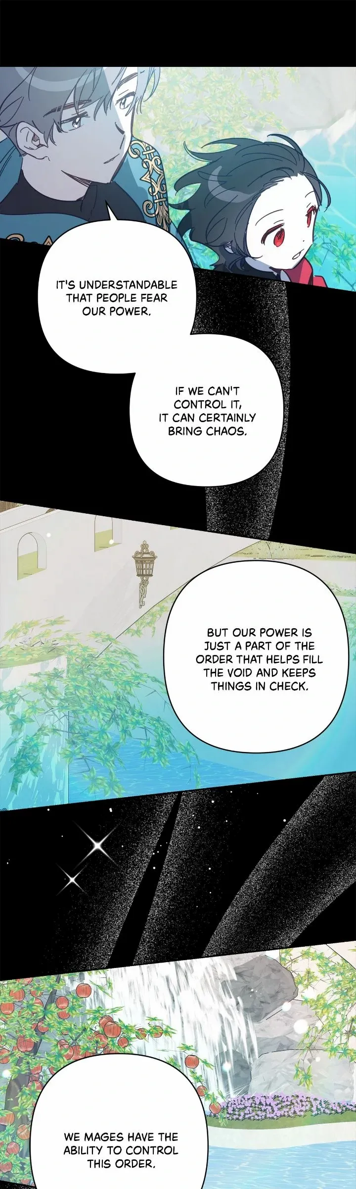 Chapter 88 - Image 46