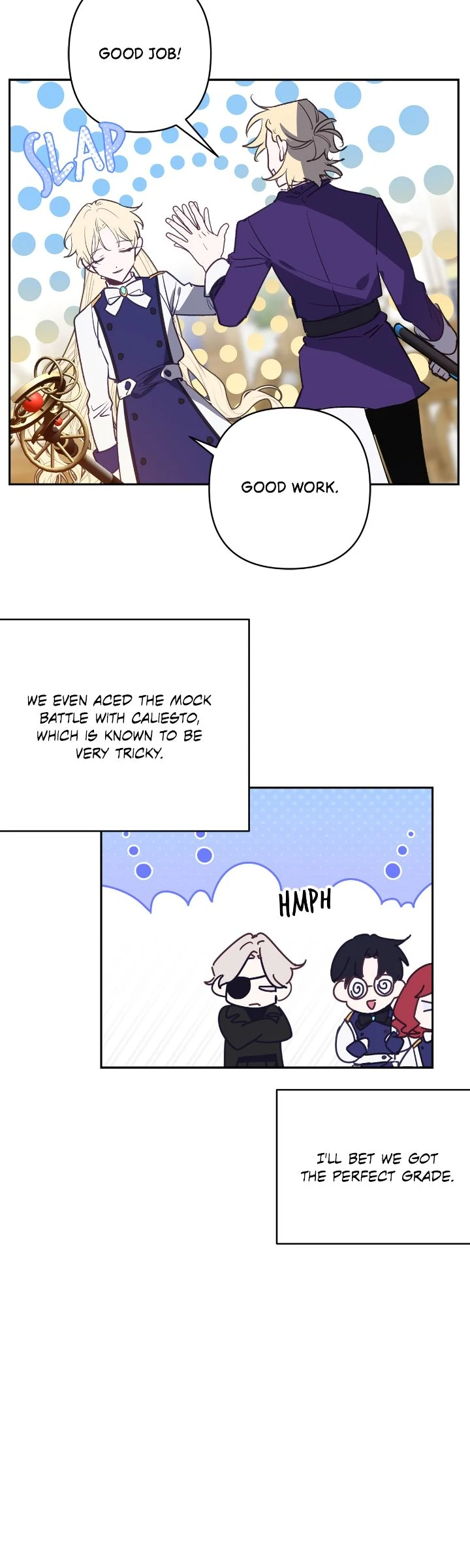 Chapter 88 - Image 4