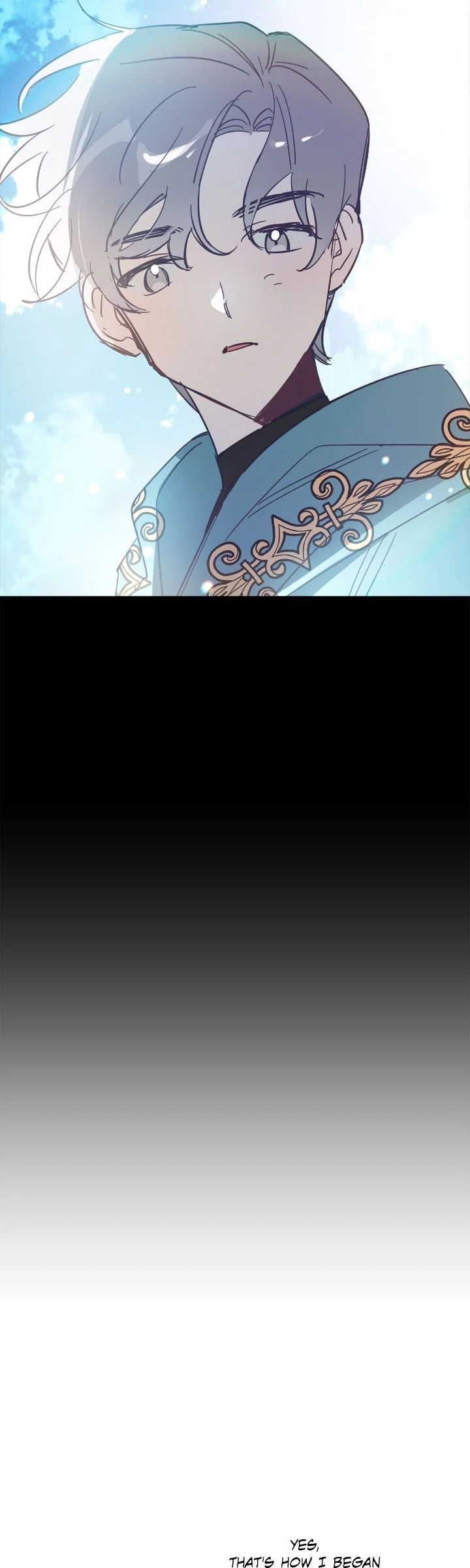 Chapter 88 - Image 49
