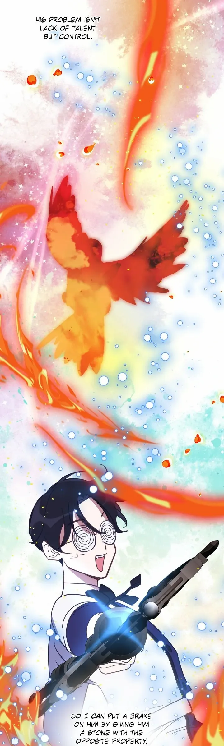 Chapter 88 - Image 56
