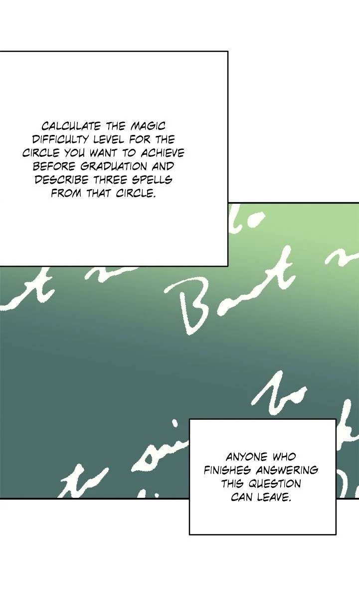 Chapter 88 - Image 5