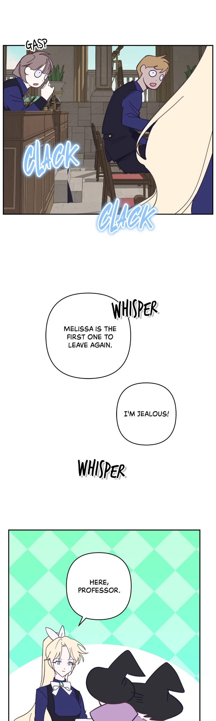 Chapter 88 - Image 6