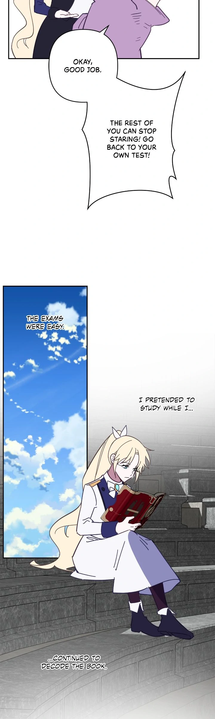 Chapter 88 - Image 7