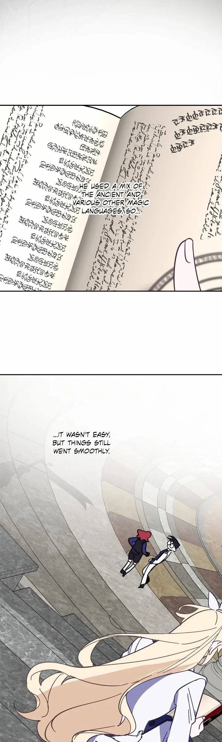 Chapter 88 - Image 8