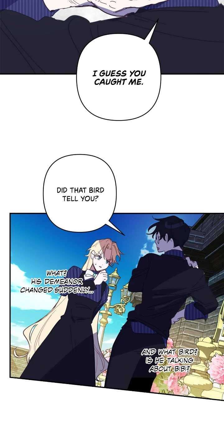Chapter 89 - Image 16